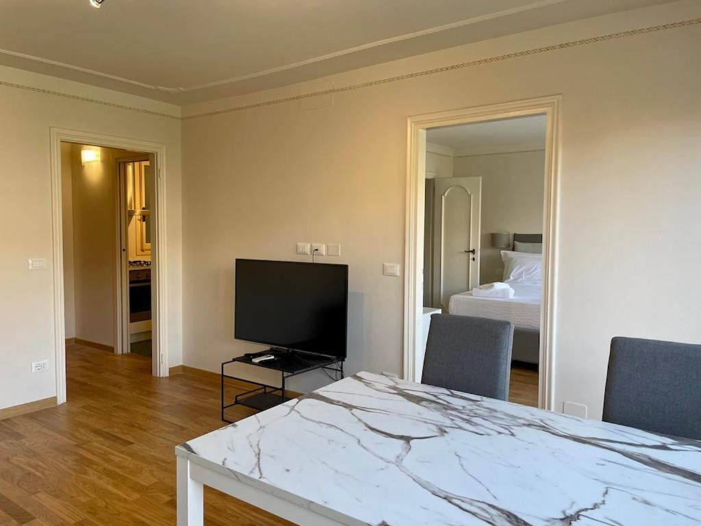 Pontevecchio Apt Leilighet Firenze Eksteriør bilde