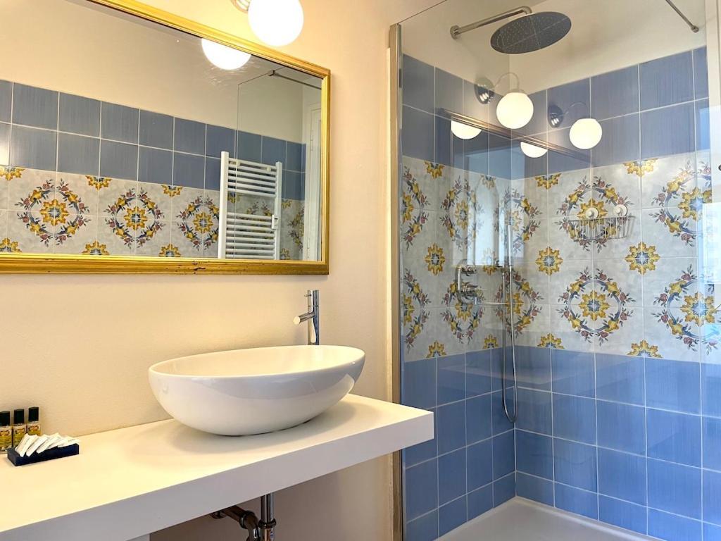 Pontevecchio Apt Leilighet Firenze Eksteriør bilde